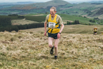 Hartside-99