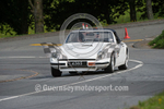Hillclimb_06-09-2014_CAR-19