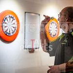 West Legion Darts_2020-10