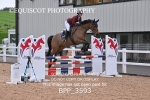 BPP_3593