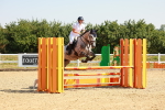 SBM_000364