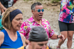 Dovedale Dash-352