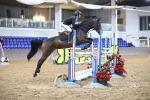 SBM_004306