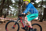 GVC MTB XC_06-01-2019-102