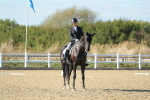 SBM_002885