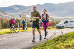 North Lakes Half Marathon  10k-1144