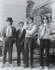 Beatles Group