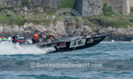 Powerboats_2016_Race-2-74