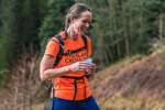 Glentress-907