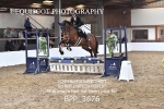 BPP_3676