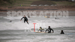 Surfing_01-11-2020-49