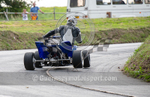 GKMC Hillclimb_21-09-2019-78