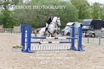 BPP_7824