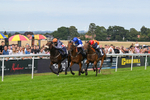 300826-Race 6-Court Legend-1545