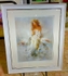 Price £189.00 with frame