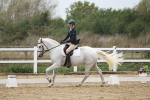 SBM_004308