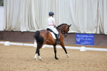 SBM_001855