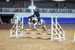 SBM_001204