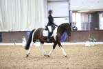 SBM_016322