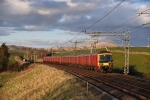 JL - 12.4.21 325004 1M44 Shieldmuir - Warrington, Lambrigg