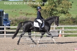 BPP_8776