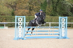 20261018-1798