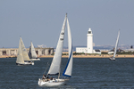 140621 GBR1840 IOW107