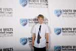 North Wilts Presentations 2026-605