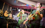 SoPM Summer Gig 2017-2