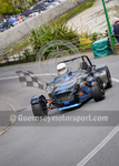 GMCCC Hillclimb_01-05-2023_CAR-170