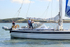 150926 ZOUTELIEF WT7A3407_Edit