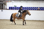AJG_0948