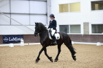 SBM_015530