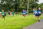 Netherhall-55