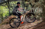 MTB XC Winter RND-6-99