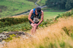 Grisedale Horseshoe-1122