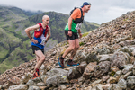 Borrowdale-1011