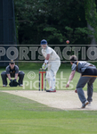 Cricket at KGV_27-05-2017-64