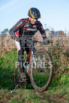 MTB XC_12-01-2020-40
