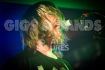 To the Woods-328