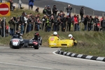 Michael Grabmuller/ Manfred Wechselberger