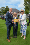 220824-Race 1-Celandine-6318