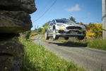 Wilton Recycling Donegal Rally Remote 2 of 39