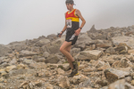 Wasdale-947