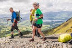 Blencathra-578