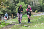 Dovedale Dash-2540