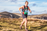 Leg Four-425