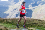HBMR Leg 4-9