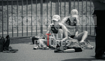Guernsey Athletics Track  Field_14-06-2020-63