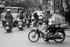 Vietnamese Street life